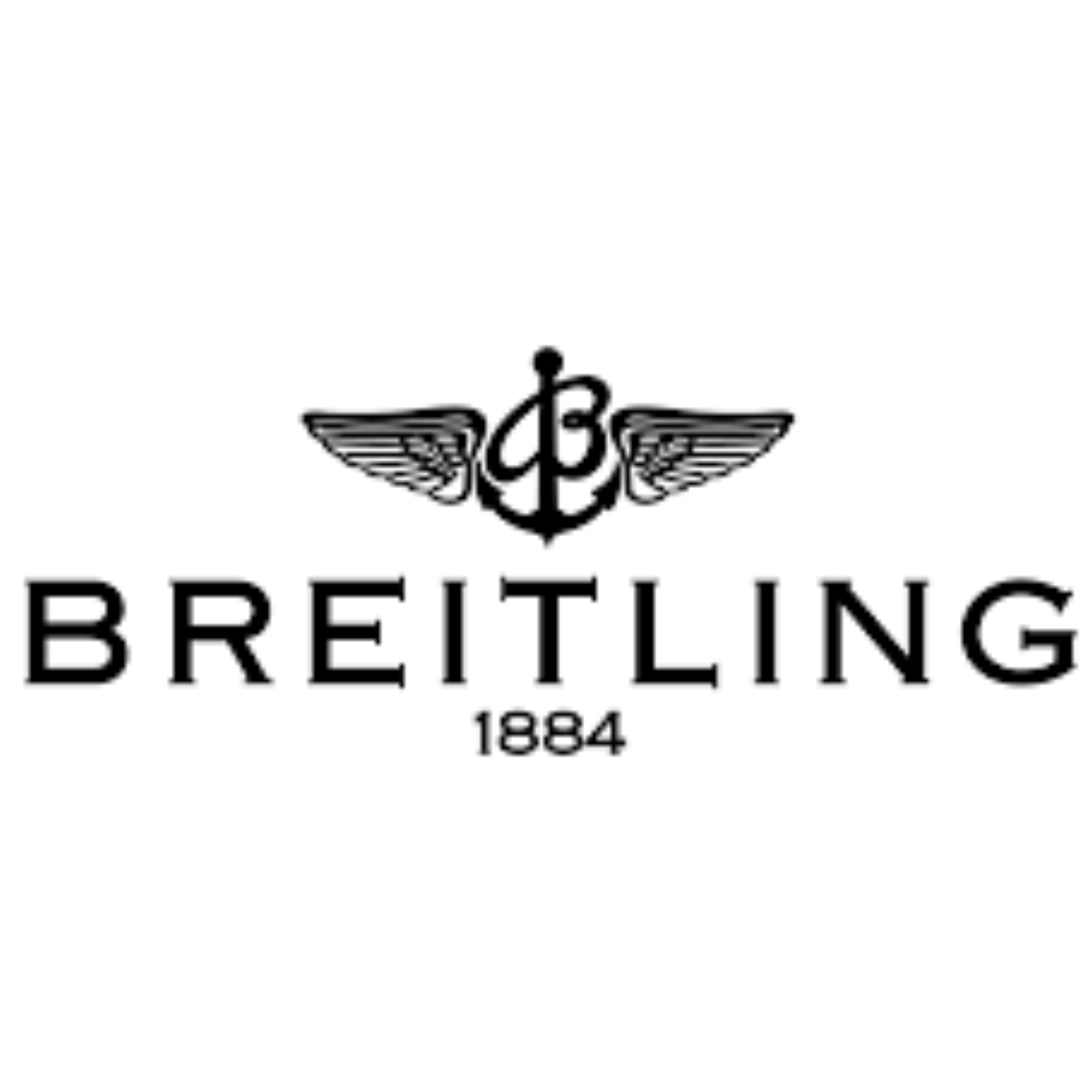 Breitling