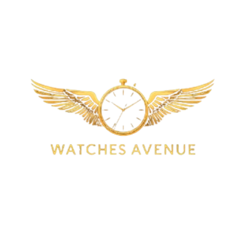 watchesavenue.com