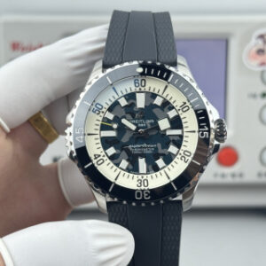 bls new product 46mm breitling super ocean series superocean matic bls bo1f (copy)