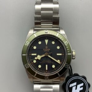zf emperor leading submersible titanium strap/39mm/2824 machine/111.5g (copy)