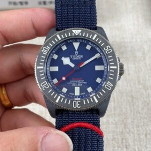 tw! tudor multi function chronograph series! (copy)