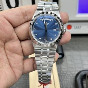 tw! tudor week 36 series! paired with 2836 movement! (copy)
