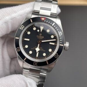 zf tudor cola circle (copy)