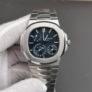 aps royal oak 26240 rose gold brown plate/41mm/4401 machine