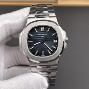 bbf patek philippe grenade 5167r rose gold deep brown disc/40mm/324/390 machine (copy)