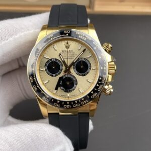 rolex new ice blue di diamond carving daytona v3 edition/40mm/4131 machine/weight 176g (copy)