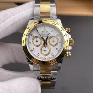 rolex weekly log blue roman dd/40mm/dandong 3255 machine/v2 version/weighted 182g (copy)
