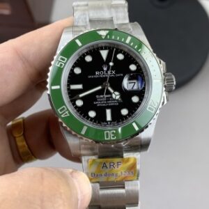 rolex rc gambling table green week log/40mm/3255 machine/counterweight 210g (copy)