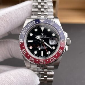 rolex bt room jindiditongna/40mm/4130 machine (copy)