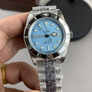 bls's new v2 series exclusive b01 automatic shangxuan mechanical movement breitling b01 (copy)