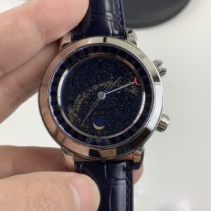 bbf rose gold grenade (copy)