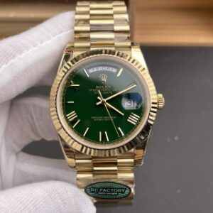 rolex b factory/bf rose gold le mans new daytona/40mm/no card degree+weight 4132 machine/weight 216g (copy)