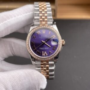 rolex vs cola circle gmt greenwich v3 edition/40mm/dandong 3285 machine (copy)